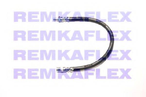 Тормозной шланг REMKAFLEX 1663