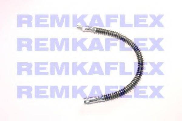 Тормозной шланг REMKAFLEX 2815