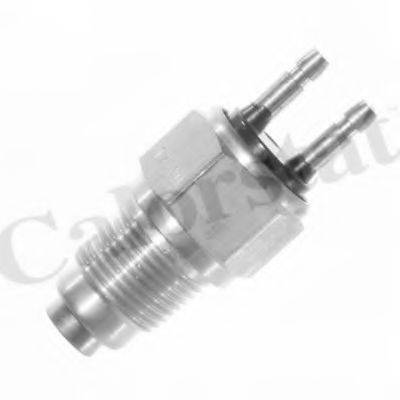 CALORSTAT BY VERNET TS2874 Термові вимикач, вентилятор радіатора