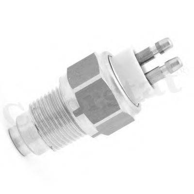 CALORSTAT BY VERNET TS2912 Термові вимикач, вентилятор радіатора