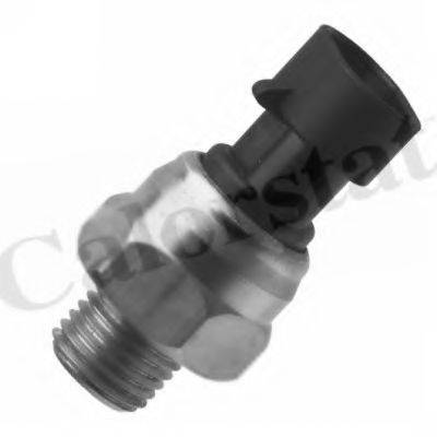 CALORSTAT BY VERNET TS2976 Термові вимикач, вентилятор радіатора