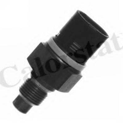 CALORSTAT BY VERNET WS2624 Датчик, температура охолоджуючої рідини