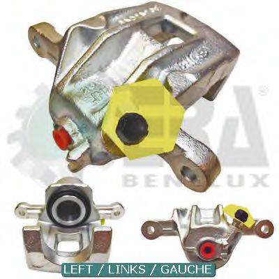 ERA BENELUX BC53156 гальмівний супорт