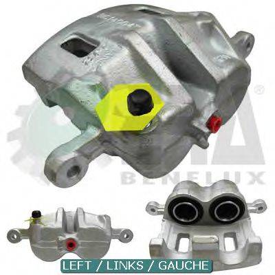 ERA BENELUX BC63154 гальмівний супорт