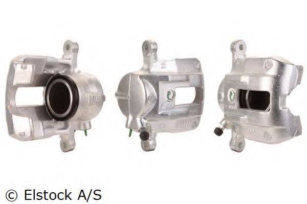 ELSTOCK 820895 гальмівний супорт