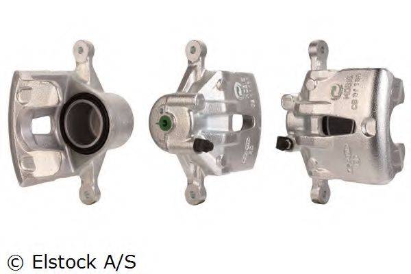 ELSTOCK 821946 гальмівний супорт