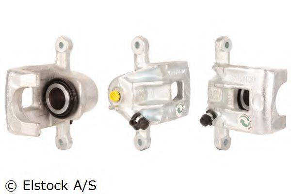 ELSTOCK 860722 гальмівний супорт