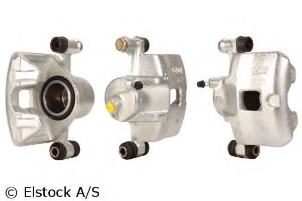 ELSTOCK 820007 гальмівний супорт