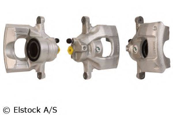 ELSTOCK 821369 гальмівний супорт
