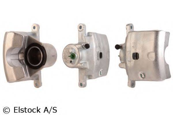 ELSTOCK 821944 гальмівний супорт