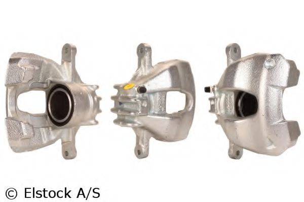 ELSTOCK 822096 гальмівний супорт