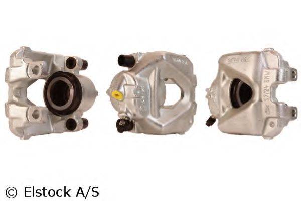 ELSTOCK 822099 гальмівний супорт