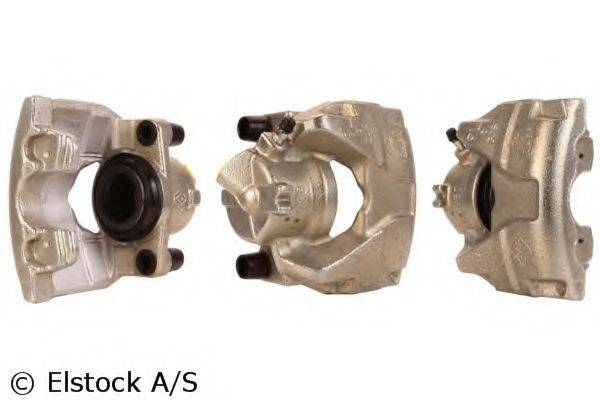 ELSTOCK 822161 гальмівний супорт