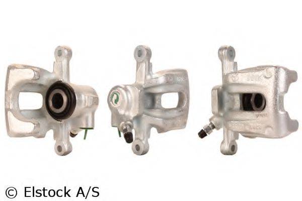ELSTOCK 861643 гальмівний супорт
