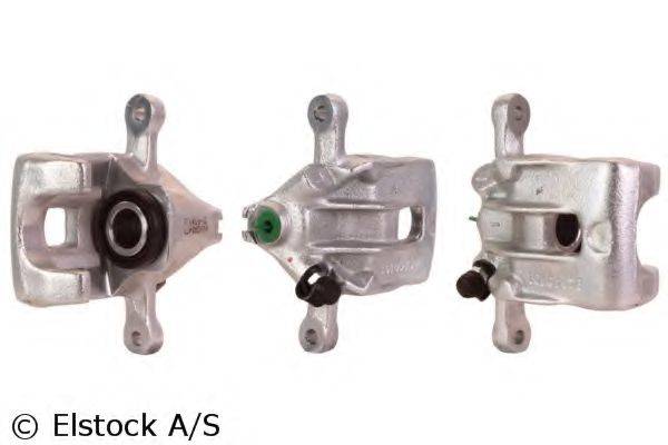 ELSTOCK 862202 гальмівний супорт