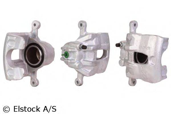 ELSTOCK 821945 гальмівний супорт