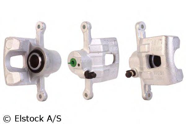 ELSTOCK 861559 гальмівний супорт