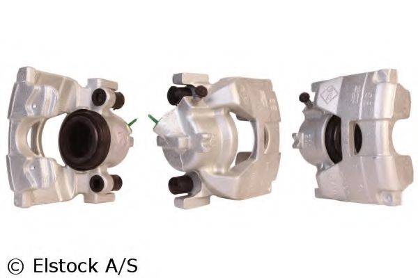 ELSTOCK 822354 гальмівний супорт