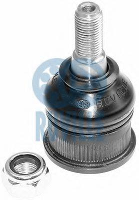 RUVILLE 915524 Несучий / напрямний шарнір
