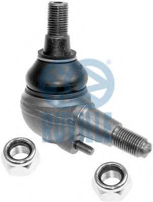 RUVILLE 915139 Несучий / напрямний шарнір