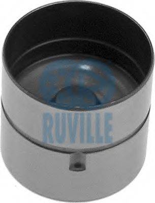 RUVILLE 265118 Толкач