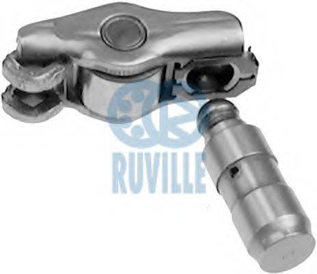 RUVILLE 235900 Комплектуючі, балансир