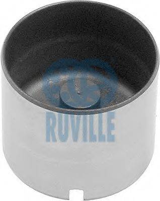 RUVILLE 265230 Толкач