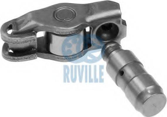 RUVILLE 235920 Комплектуючі, балансир