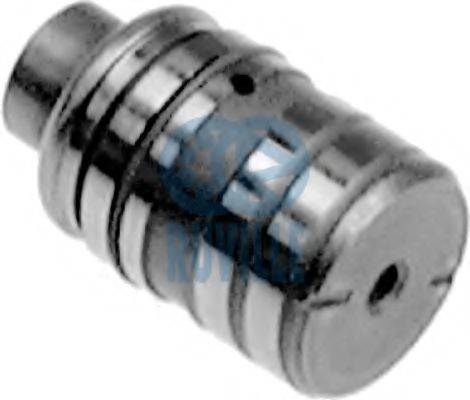 RUVILLE 267000 Толкач