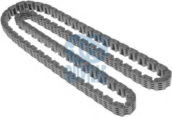 RUVILLE 3468037 Ланцюг приводу распредвала