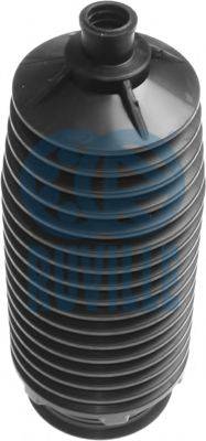 RUVILLE 949700 Комплект пильника, рульове управління