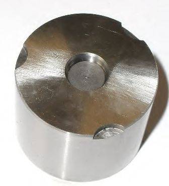 FRECCIA PI03104 Толкач