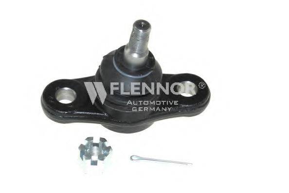 FLENNOR FL8829D Несучий / напрямний шарнір