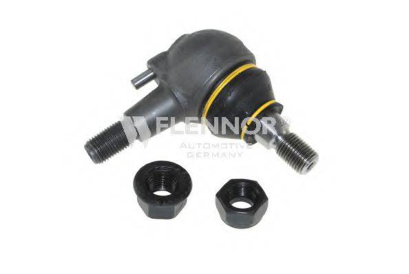 FLENNOR FL576D Несучий / напрямний шарнір