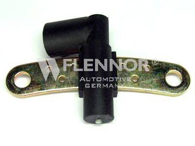 FLENNOR FSE51712 Датчик імпульсів