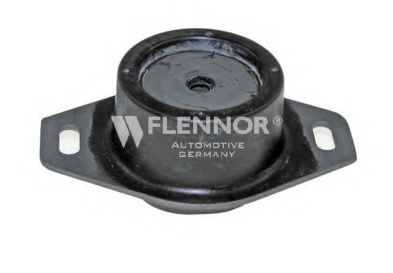 FLENNOR FL5499J Підвіска, двигун