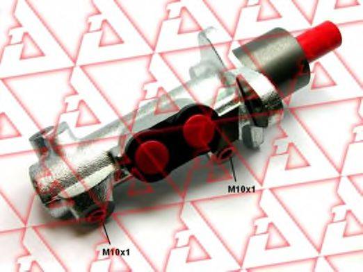 CAR 5095 Головний гальмівний циліндр