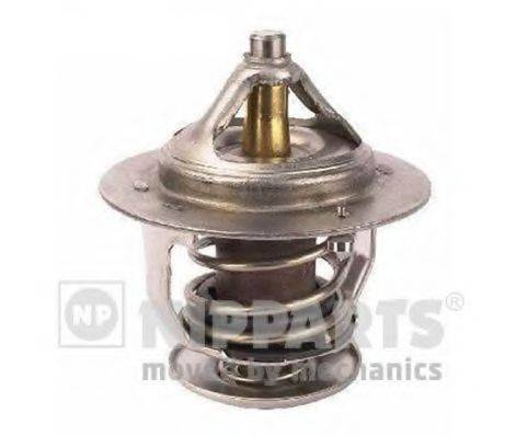 NIPPARTS J1533004 Термостат, що охолоджує рідину