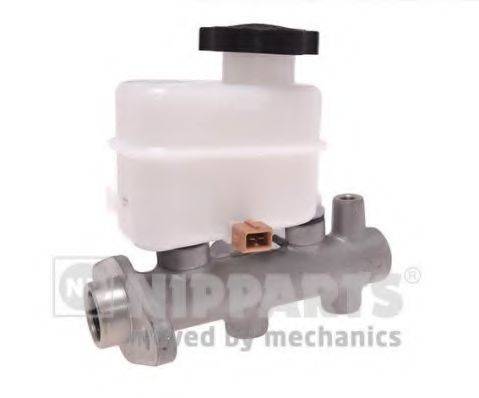 NIPPARTS J3100537 Головний гальмівний циліндр