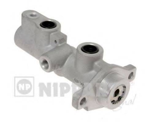 NIPPARTS J3101126 Головний гальмівний циліндр