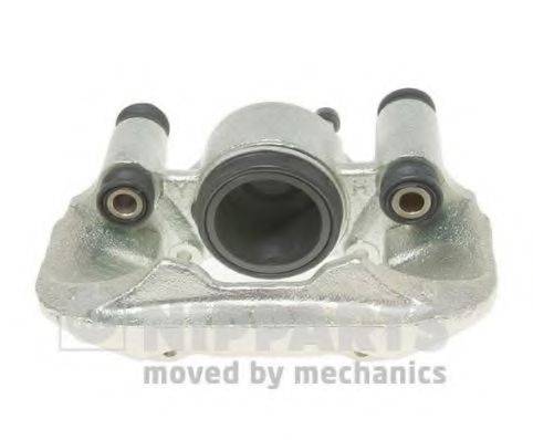NIPPARTS J3223003 гальмівний супорт