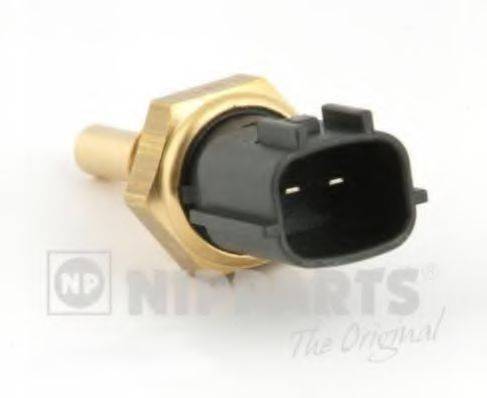 NIPPARTS J5621011 Датчик, температура охолоджуючої рідини