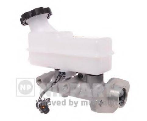 NIPPARTS N3100560 Головний гальмівний циліндр