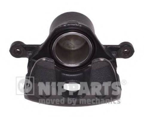 NIPPARTS N3210523 гальмівний супорт