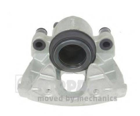 NIPPARTS N3213032 гальмівний супорт