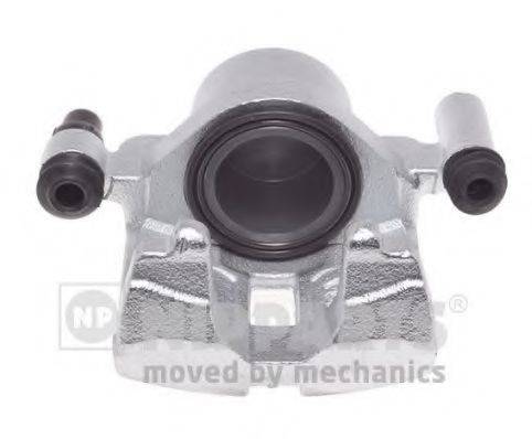 NIPPARTS N3213037 гальмівний супорт