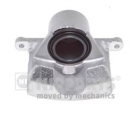 NIPPARTS N3213047 гальмівний супорт