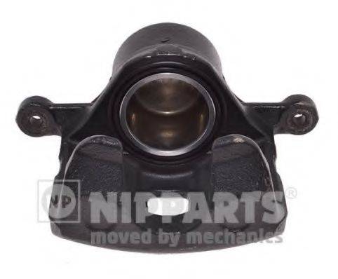 NIPPARTS N3220523 гальмівний супорт