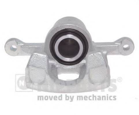 NIPPARTS N3250900 гальмівний супорт