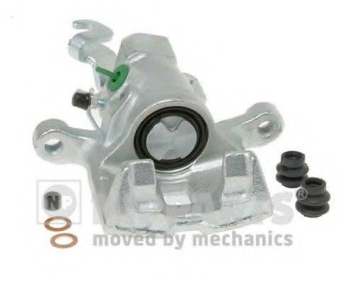 NIPPARTS N3253000 гальмівний супорт